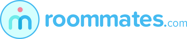 Roommates logo